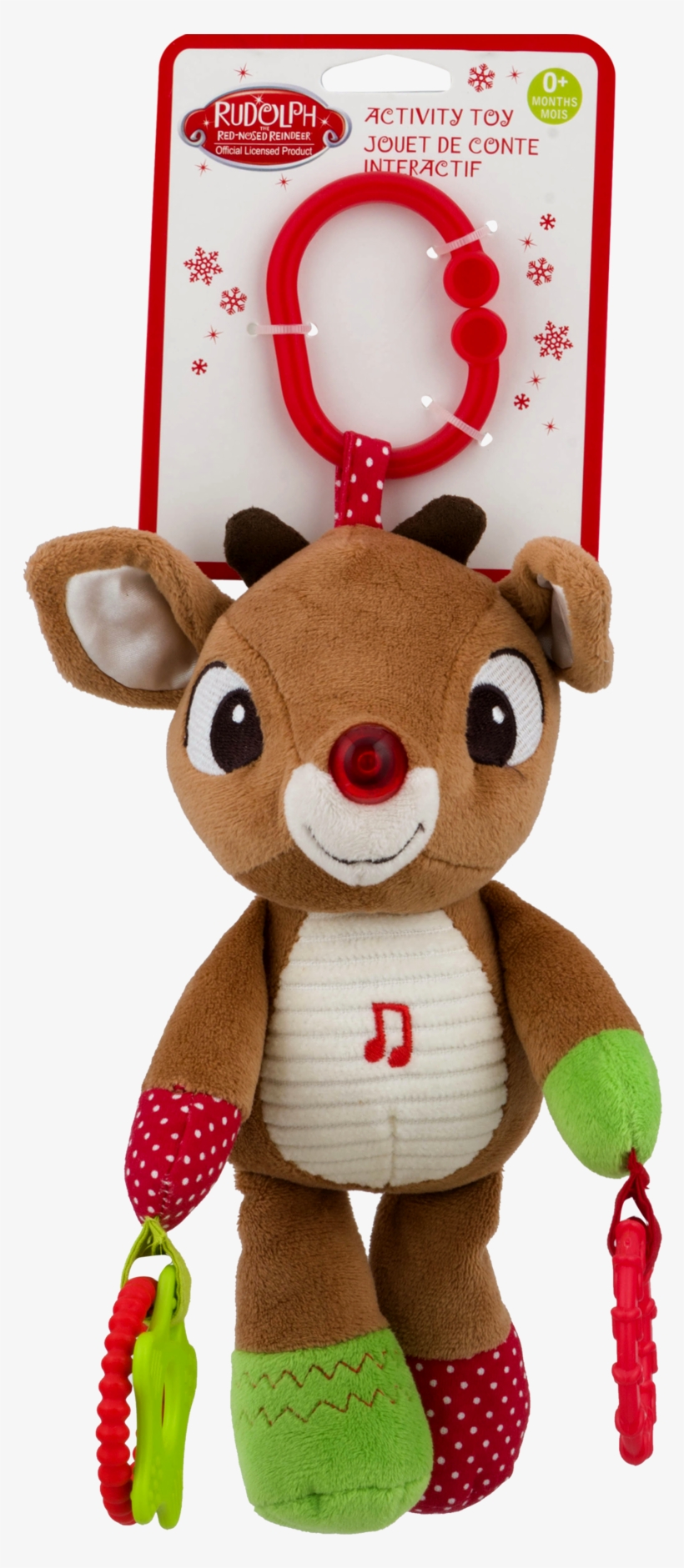 Stuffed Toy, transparent png #1634377