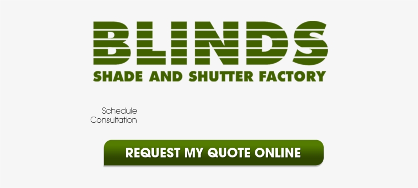 Blinds Shade And Shutter Factory - Mini Blind, transparent png #1634380