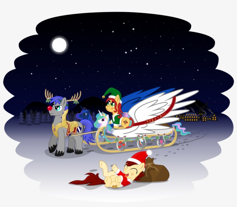 2018, Antlers, Artist - Cartoon, transparent png #1634419