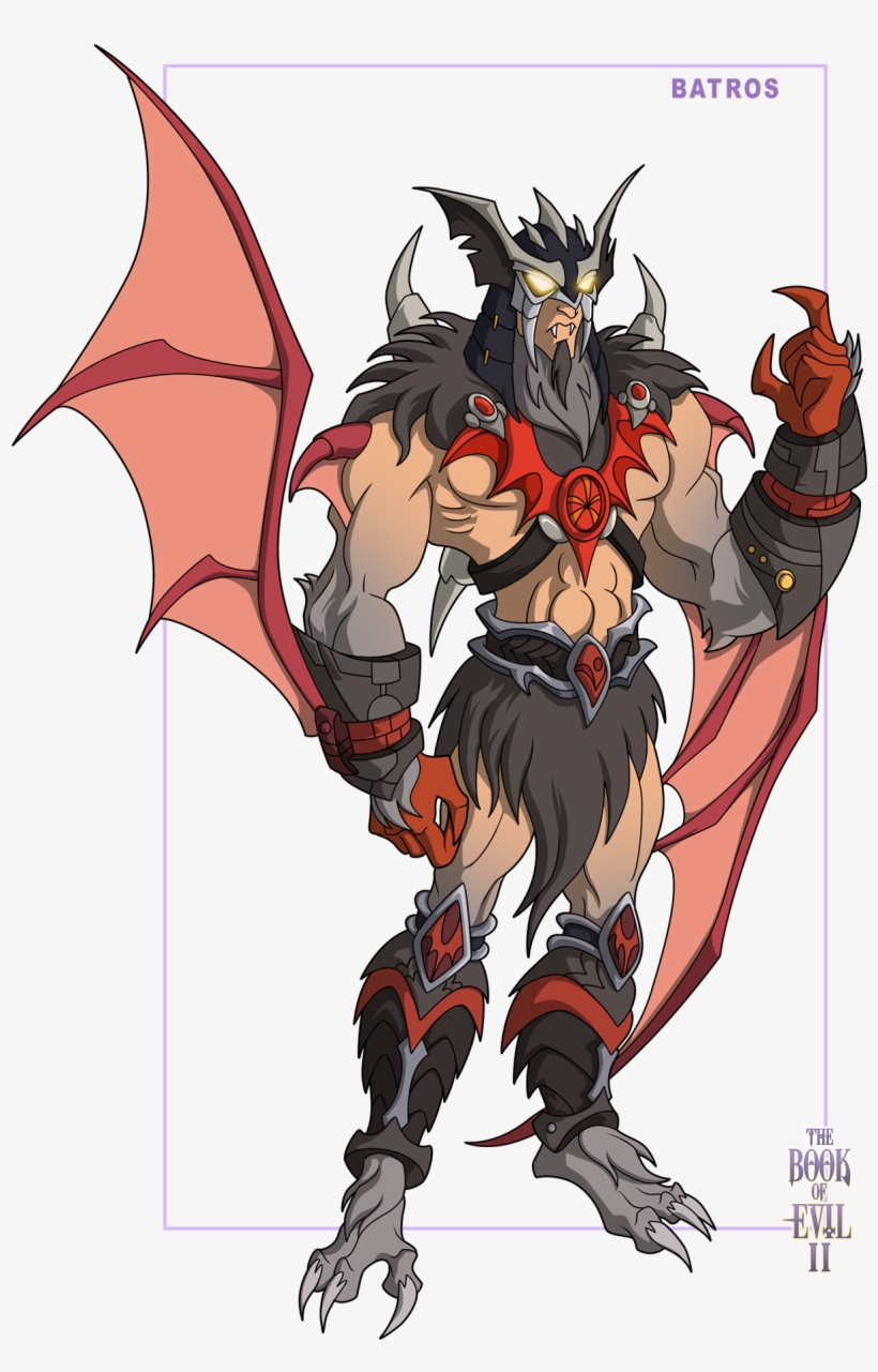 Fic Gbagok And Iceman Present - He-man/thundercats, transparent png #1634494