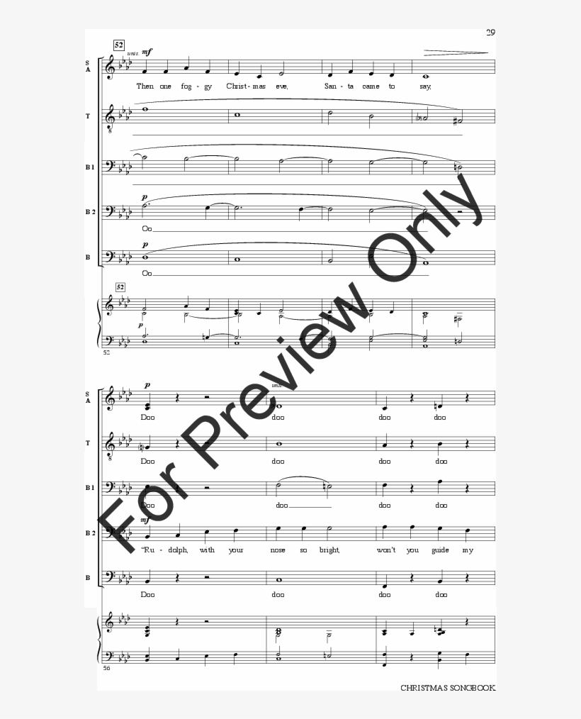 Product Thumbnail 24 - O Sacrament Most Holy Music, transparent png #1634544