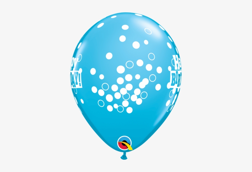 Image - 70-a-round Birthday Latex Balloons, Pack, transparent png #1634684