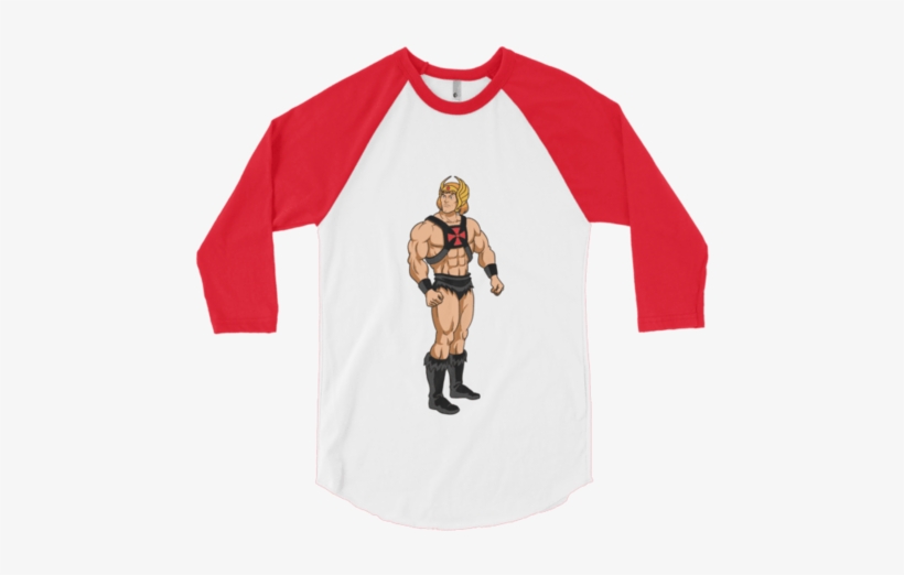 Leather And Tiaras - Roller Skate T Shirt, transparent png #1634829