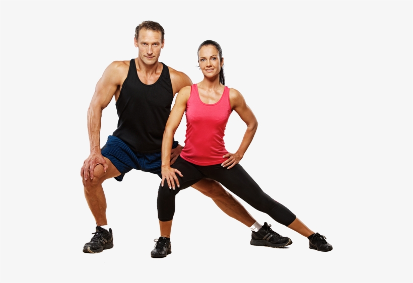 Fitness Png Images - Fitness Png, transparent png #1634831