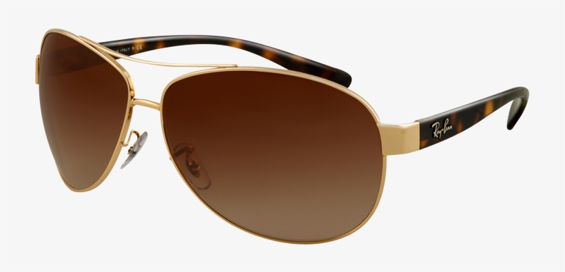 Ray Ban Glass Png - Rb3386 001 13, transparent png #1634833
