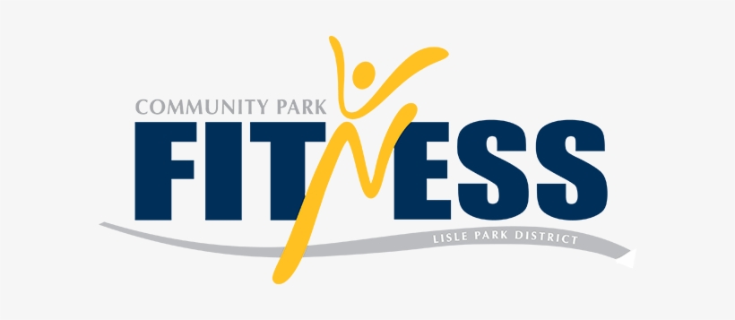 Community Park Fitness Memberships Are Open To Everyone - Galaxy S8 Case, Full Body Protection Belt Clip Case, transparent png #1634861