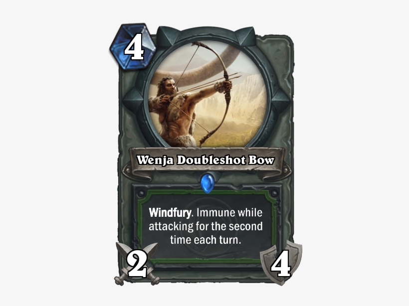 We're Losing A Weapon So I Figured I'd Squeeze One - Tales Of Space And Time [book], transparent png #1634897