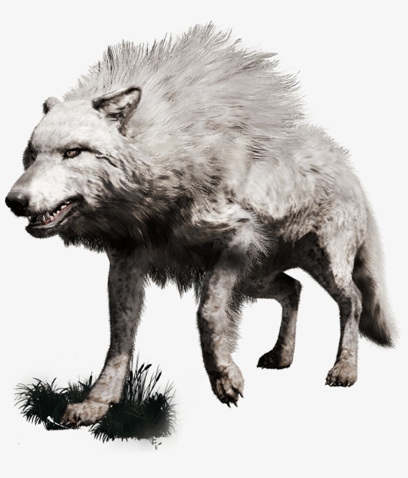 Far Cry Collection Trophies - Far Cry Primal All Beast, transparent png #1634921
