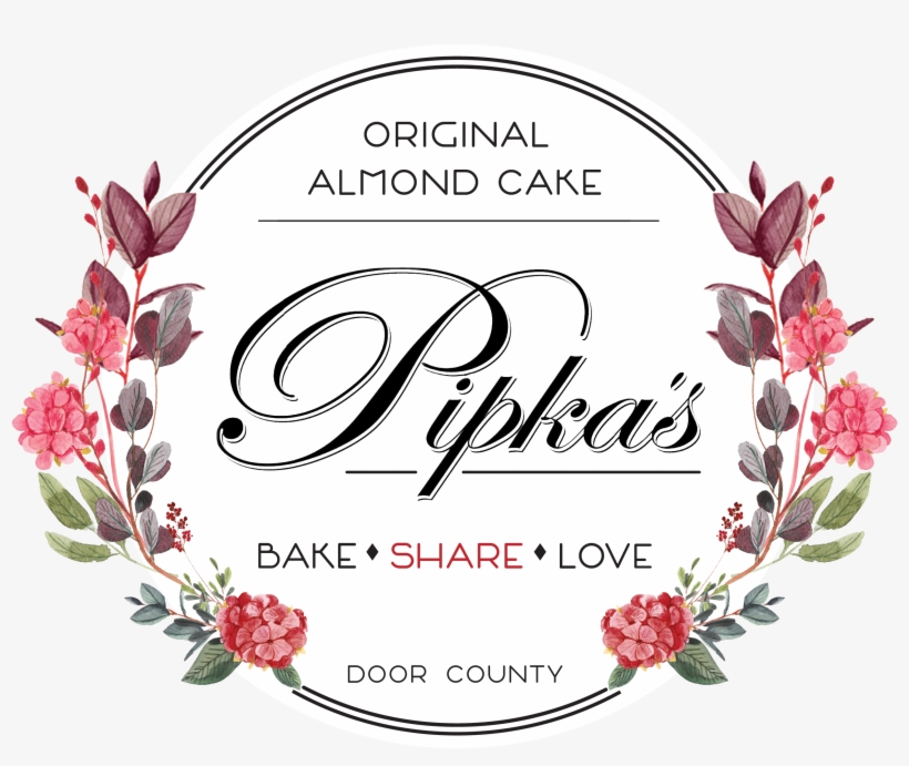 Pipka's Of Door County, transparent png #1634982
