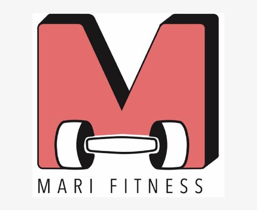 Graphic Design, transparent png #1635040