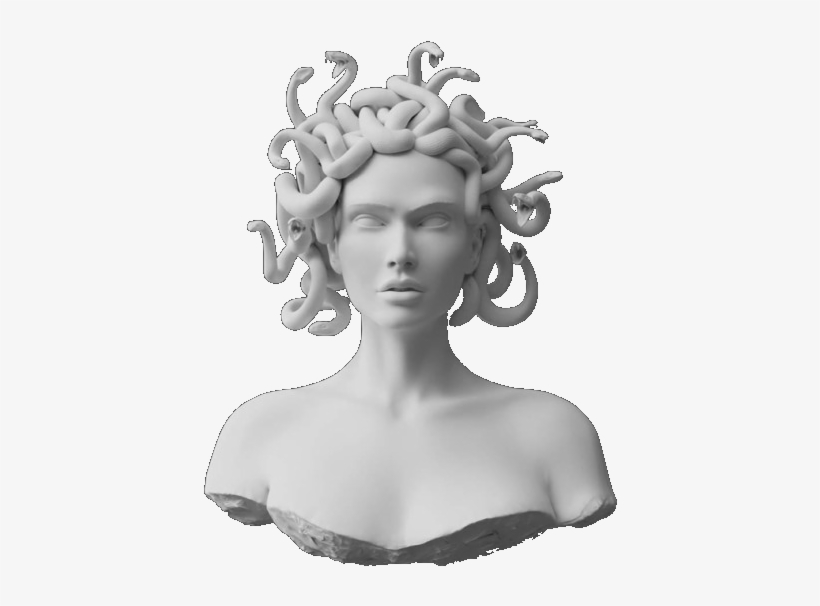 The Next Time I See A Single One Of You, There Will - Gorgon City - Sirens (cd), transparent png #1635115