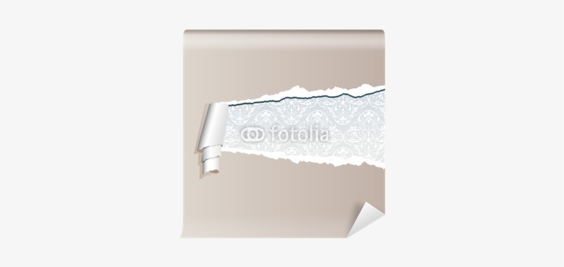 Lace, transparent png #1635213