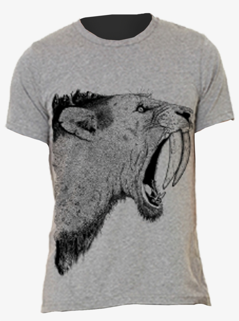 A Rengeteg Far Cry Primales Ajándékot És A Kőkorszaki, transparent png #1635237