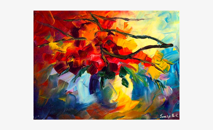 Japanese Flowers, transparent png #1635238