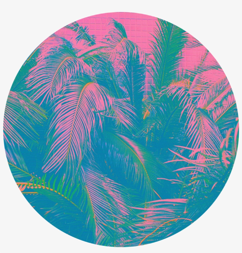 A E S T E T I C - Drawing, transparent png #1635262