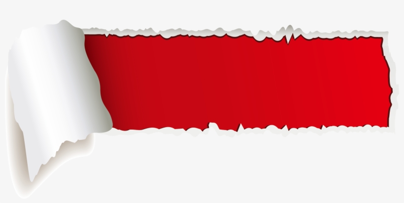 Icon Tear Effect Transprent - Tear Effect, transparent png #1635314