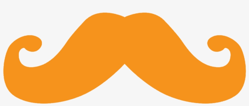 Mexican Mustache Png, transparent png #1635442