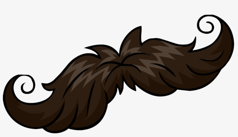 Mexican Mustache Png, transparent png #1635473