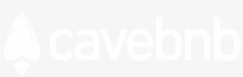 Far Cry Primal Launches Cavebnb, A Unique Twitter Contest - Catwang Logo Black, transparent png #1635503