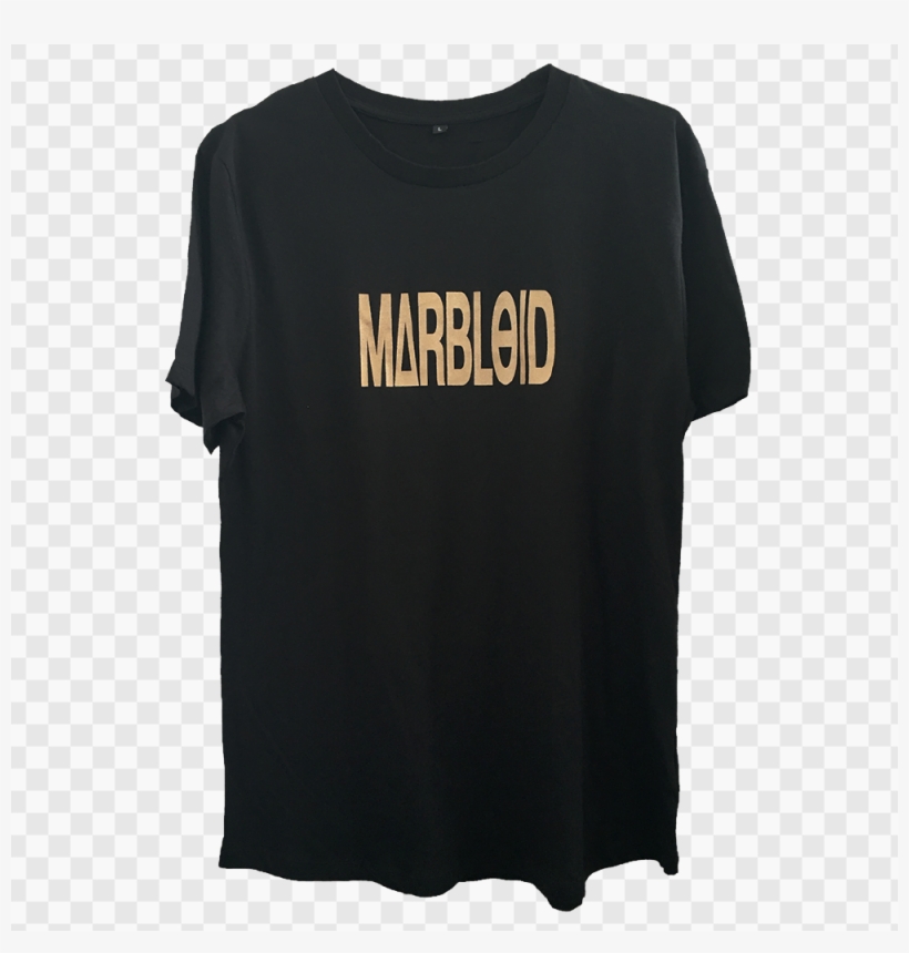 “ Http - Big Cartel, Llc, transparent png #1635540