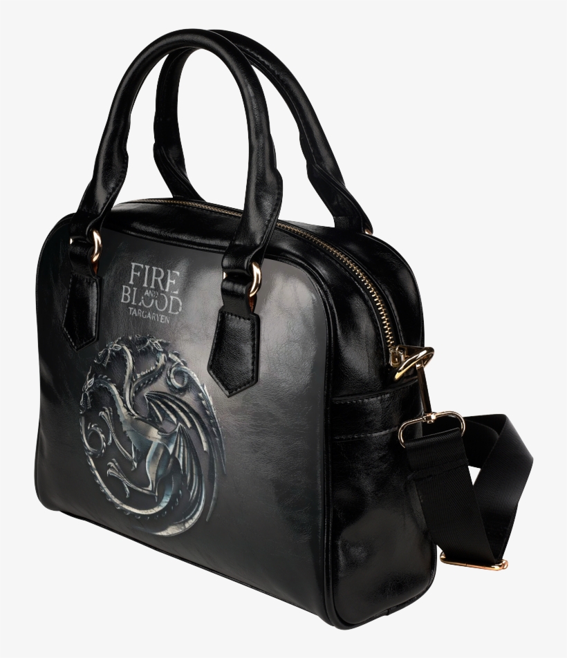 Sale Psylocke Leather Casual Shoulder Bags With House - Pomeranian Dog Women Shoulder Handbag, transparent png #1635613