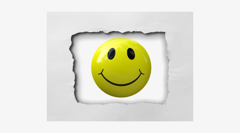 Yellow Smile Face On White Mugs, transparent png #1635614