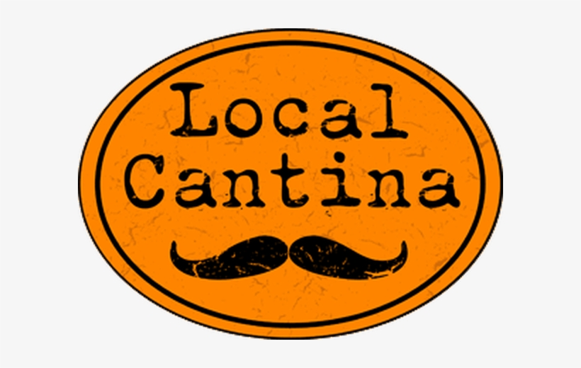 Local Cantina Hilliard, transparent png #1635655