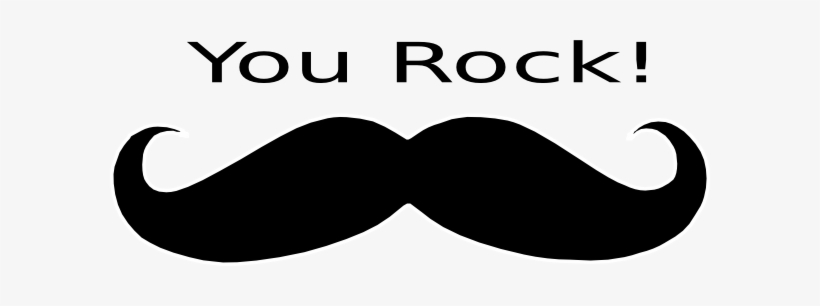 Rock Clipart - Clip Art, transparent png #1635779