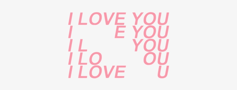 Circle, transparent png #1635810