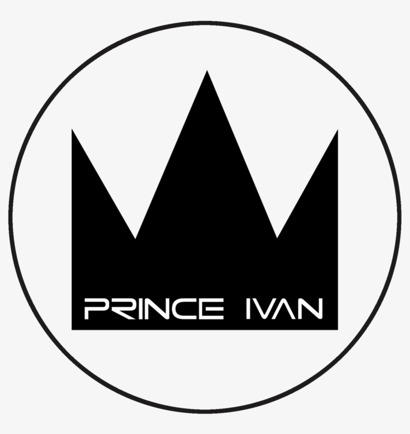 Prince Ivan Sticker, transparent png #1635906