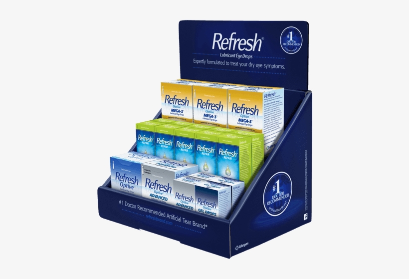 Get Started Today » - Case, transparent png #1635930