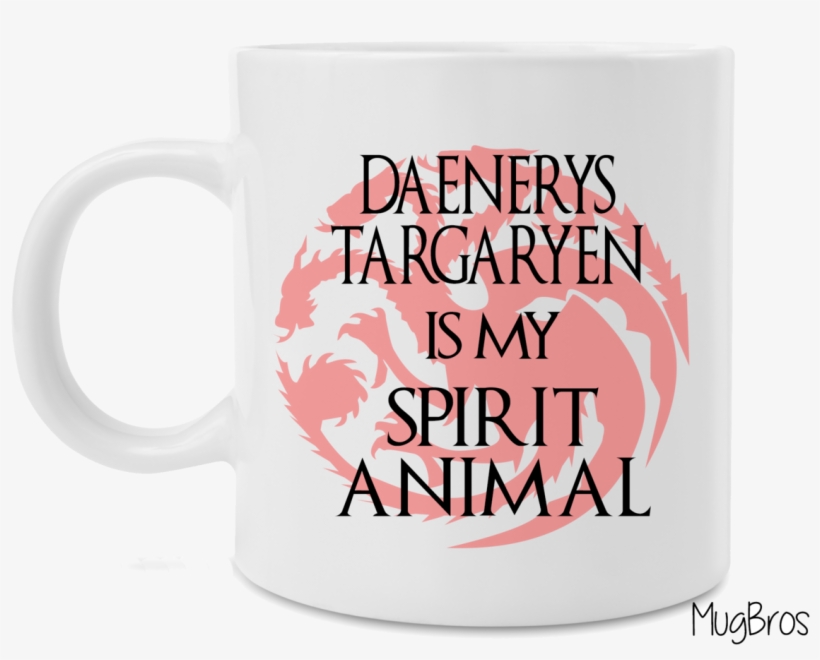 Daenerys Targaryen, transparent png #1636027