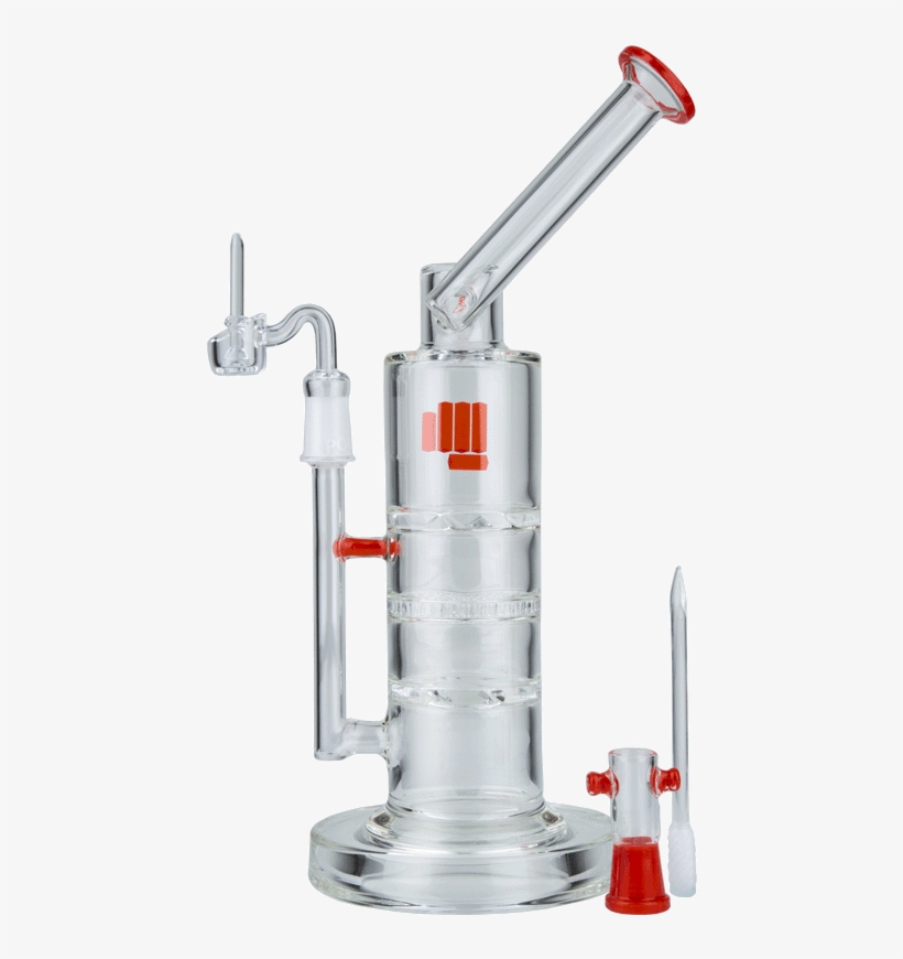 Snoop Pounds Battleship Water Pipe - Snoop Dogg, transparent png #1636129