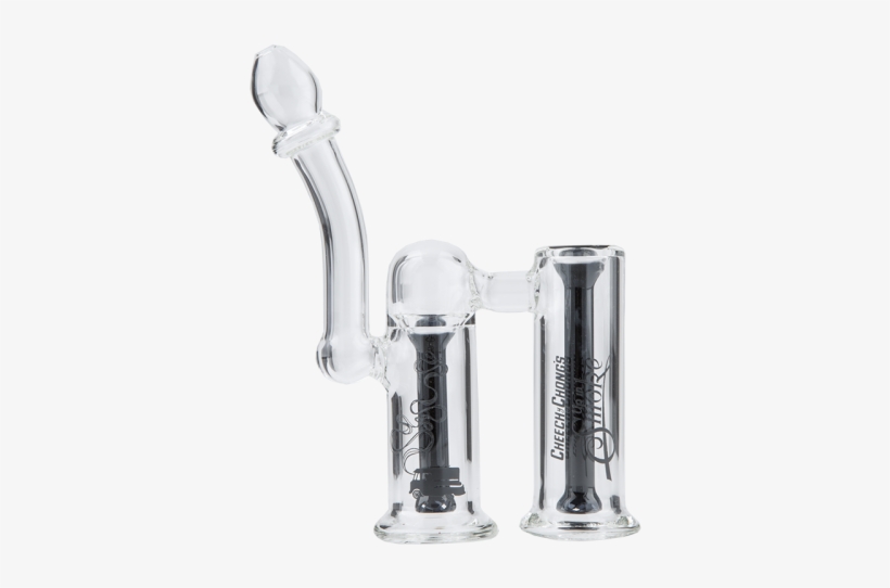 Cheech & Chong, transparent png #1636145