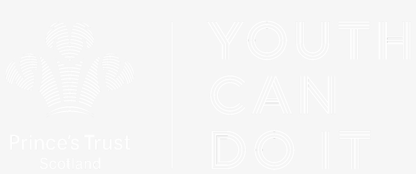 Mosaic Princes Trust, transparent png #1636214