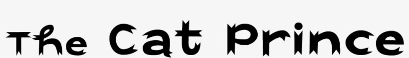 Illustration, transparent png #1636264