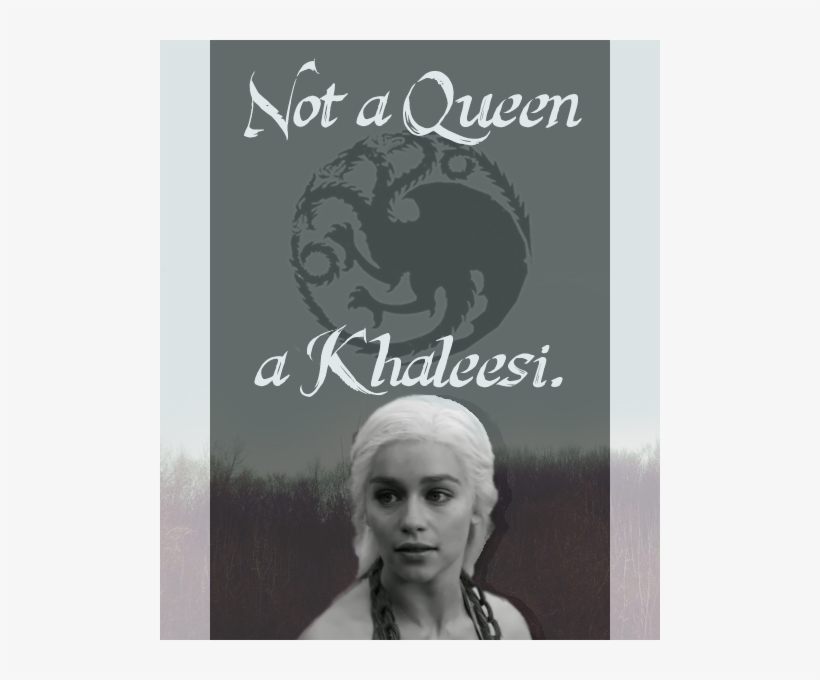 Women Of Westeros Karatasi La Kupamba Ukuta With A - Quatro Ventos - Mitos E Lendas, transparent png #1636267