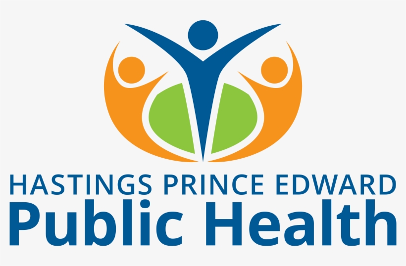 Open Menu × Hastings Prince Edward Public Health - Hastings And Prince Edward Counties Health Unit, transparent png #1636295