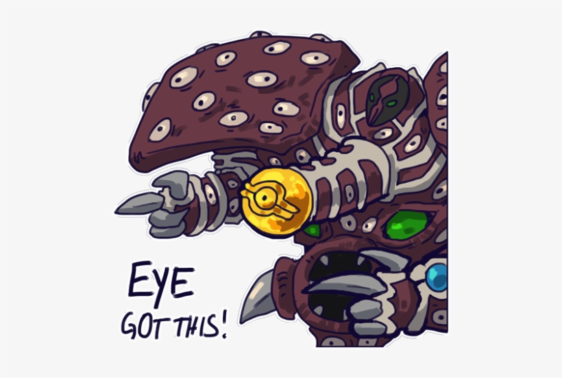 Illustration, transparent png #1636325