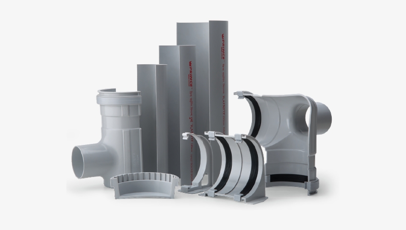 Transparent Piping Water - Pipe, transparent png #1636444