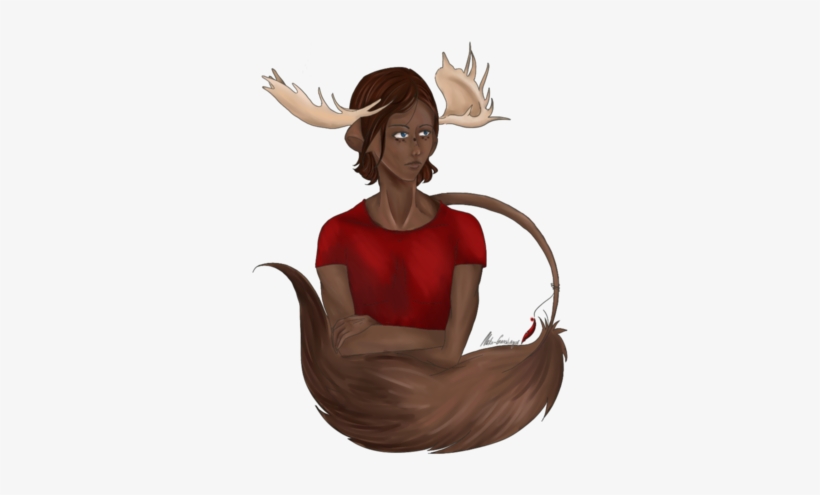 X - Illustration, transparent png #1636562