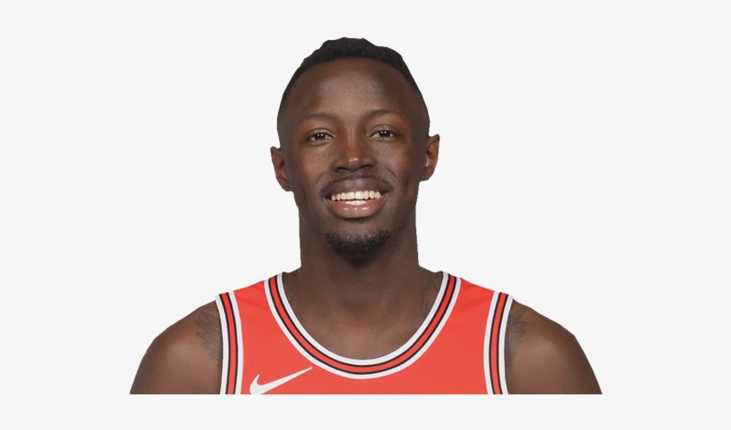 Cj Mccollum, transparent png #1636564