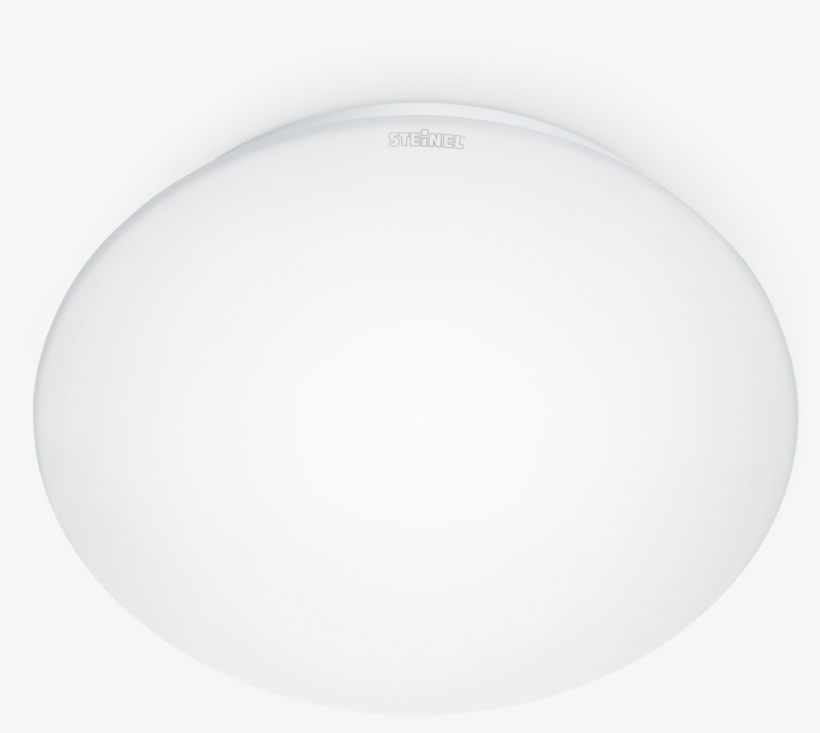 Rs 16 Led - Circle, transparent png #1636565