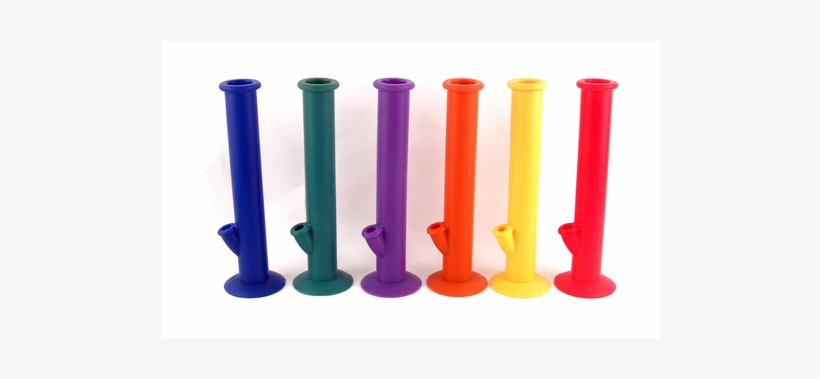 Bong, transparent png #1636671