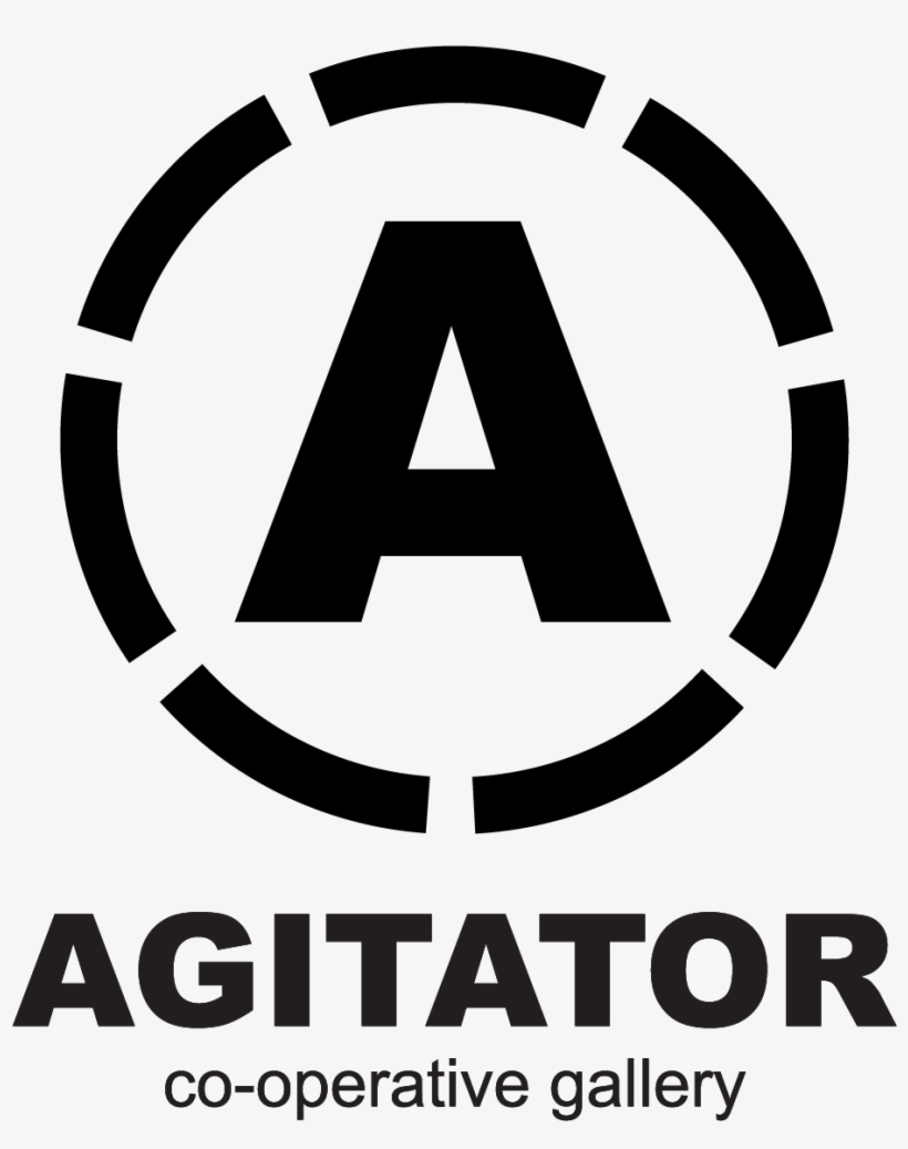 5 Years Later - Zhenhai Wanli Power Machinery Factory, transparent png #1636672