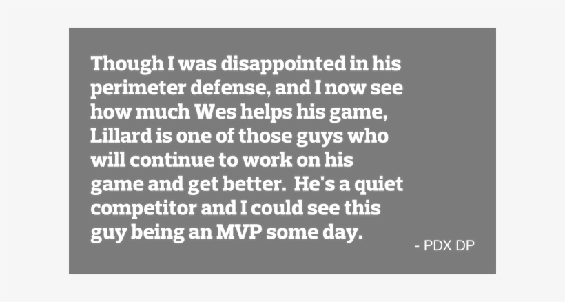 Share - Mudança De Atitude, transparent png #1636710