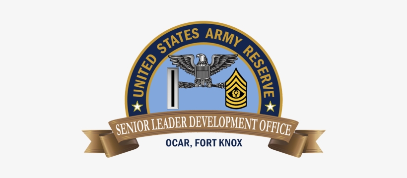 Mission - Chilton Academy Throw Blanket, transparent png #1636750