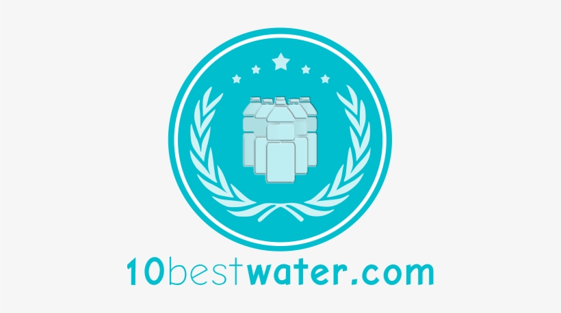 Fiji Water - Lafayette Indiana Flag, transparent png #1636751