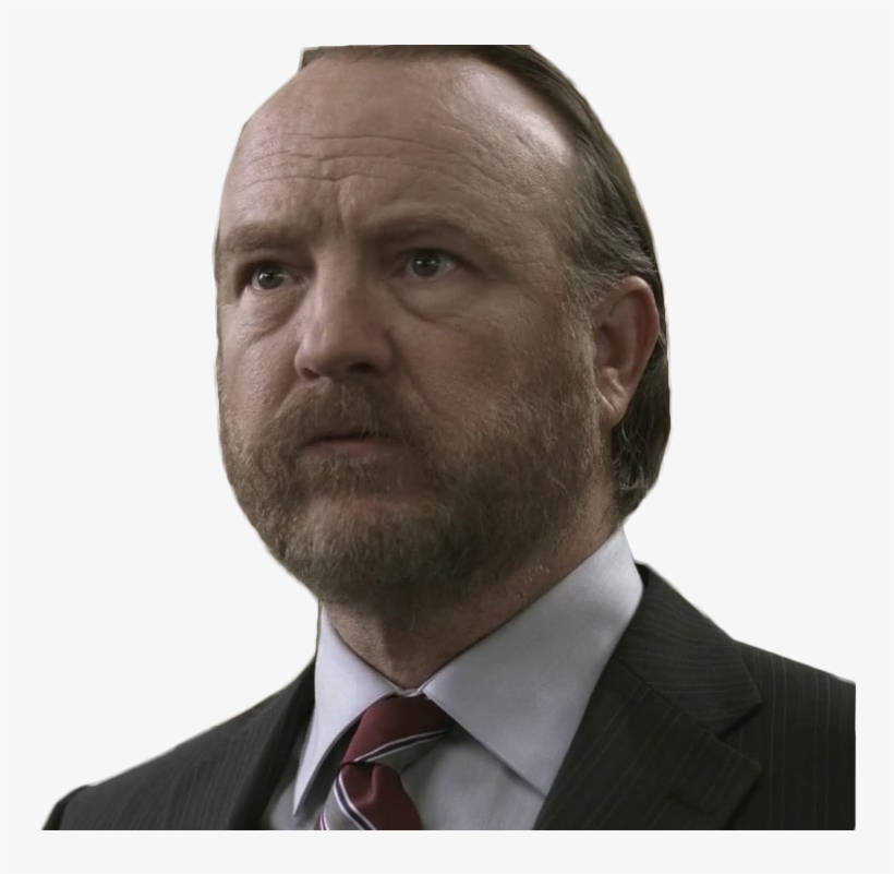Bobby, Dean, Imagenes, Season3, Ruby, Png, - Businessperson, transparent png #1636774