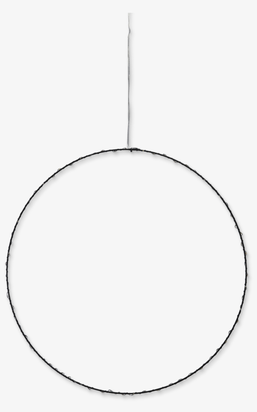 Circle, transparent png #1636777
